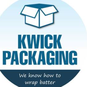Kwick Packkaging