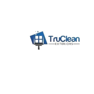Trucleanexteriors