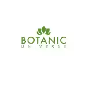 Botanic Universe