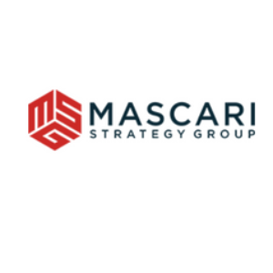 Mascari Strategy Group 