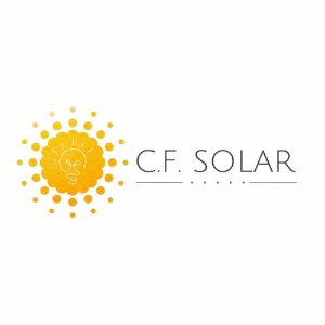 CF Solar Power