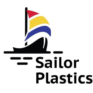 Sailor plastics