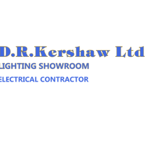 D.R. Kershaw Ltd