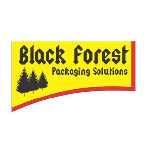 Black Forest Packaging Solutions 