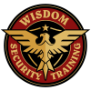 Wisdom Security Training
