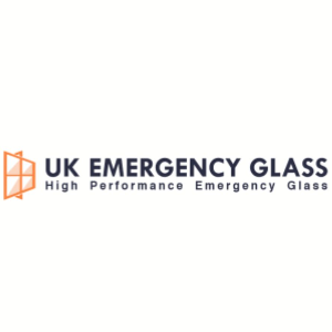 ukemergencyglass