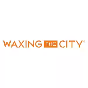 Waxing The City Wylie - Texas