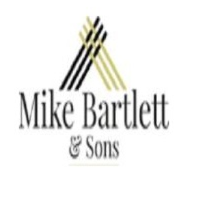 Mike Bartlett & Sons