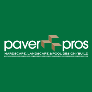 Paver Pros