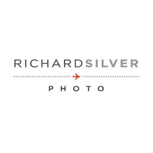 Richard Silver Photo