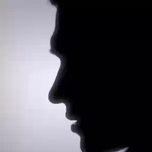 ramonfinley04
