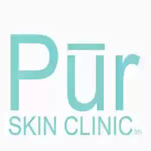Pūr Skin Clinic