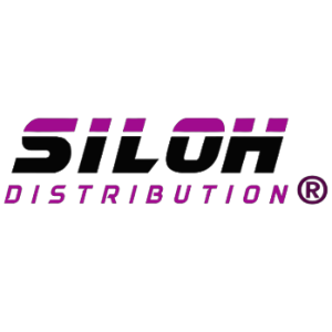 Siloh Distribution