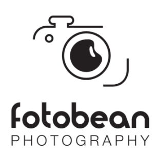 Fotobean Photography