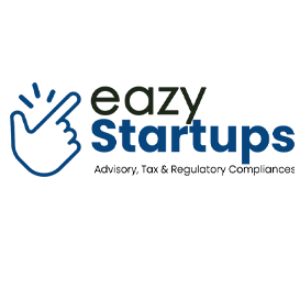 Eazy startups