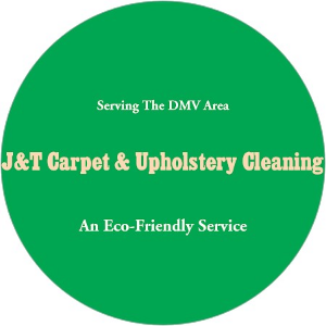  J&T Expert Carpet and Upholstery Cleaning 