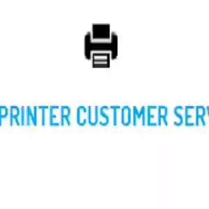 printer service