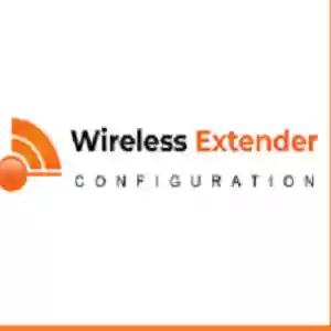 wireless Ext