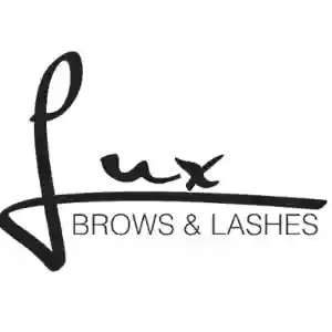 luxebrowsandlashes