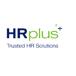 HRplus Trusted HR Solutions