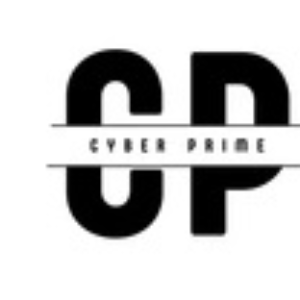 Cyber Prime1