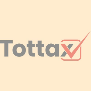 Tottax