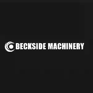 becksidemachinery