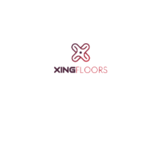 XINGFLOORS