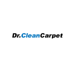 cleancarpetdr01