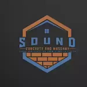soundconcreteandmasonry