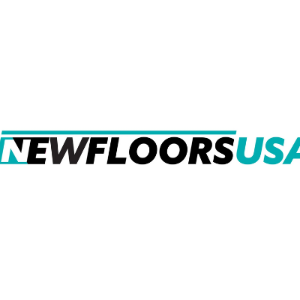 New Floors USA