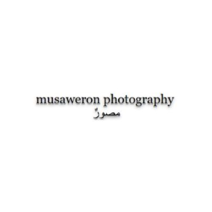 Musaweron Photography