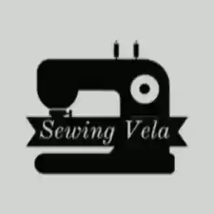 sewingvela