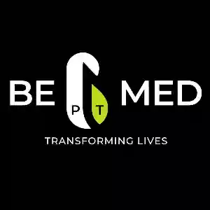 bemedpt
