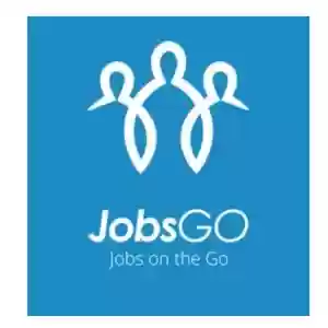 Việc làm Biên Hòa - JobsGO