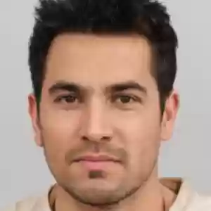 david paul