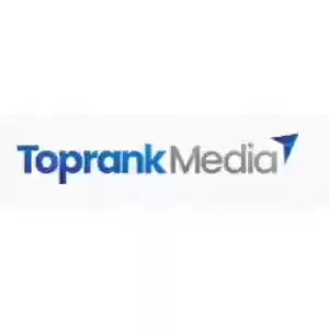 toprankmedia