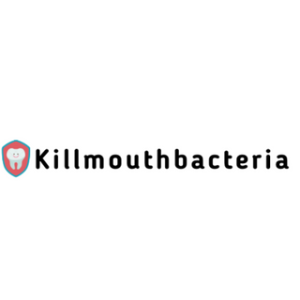 killmouthbacteria