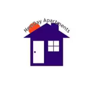 NewDay Apartments