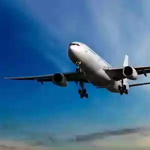 The Corley Group Travel