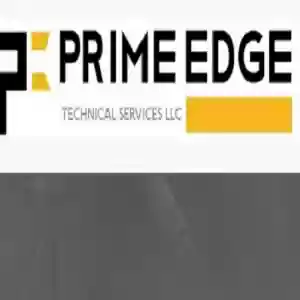 Prime Edge Technical Services LLC