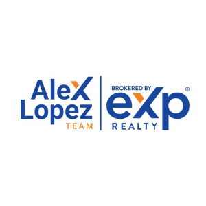 Alex Lopez Team 