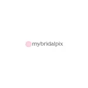 Mybridal Pix