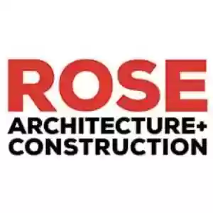 Rose Architects