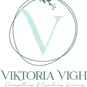 Viktoria Vigh