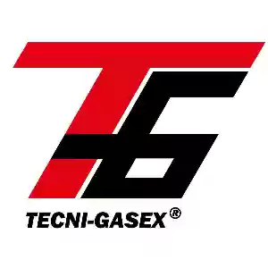 Tecni Gasex 