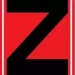 Z Furniture Delivery