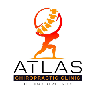  Atlas Chiropractic Clinic