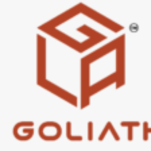 Goliathtubs