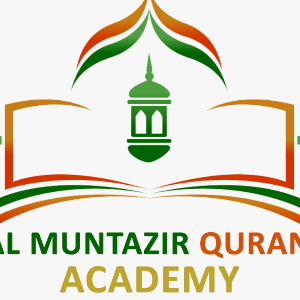 Al Muntazir Quran Aacademy